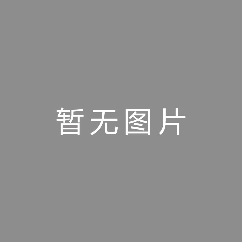{fezhan}私人借钱24小时上门放款|封丘县个人放款